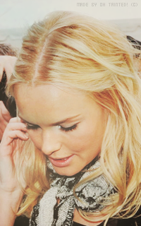 Kate Bosworth KB1-2