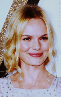 Kate Bosworth KB12-1