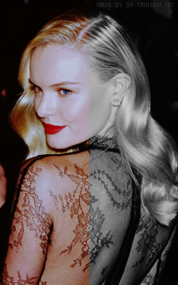 Kate Bosworth KB16-1