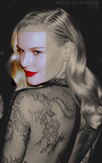 Kate Bosworth KB17-1