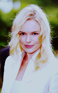 Kate Bosworth KB6-2