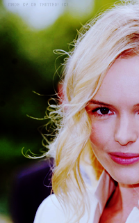 Kate Bosworth KB9-2