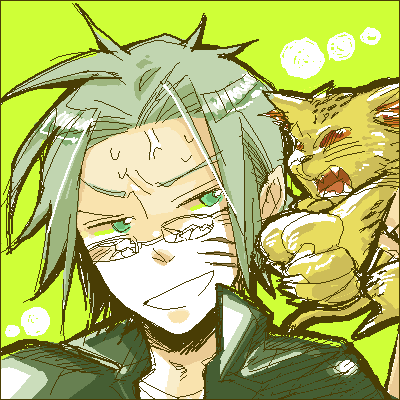 gokudera 119