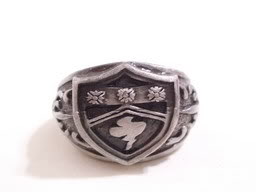 vongola ring !! RebornRingWind03