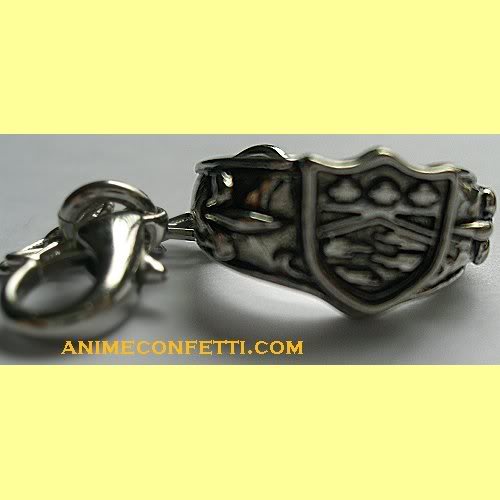 vongola ring !! Hitman_charm02