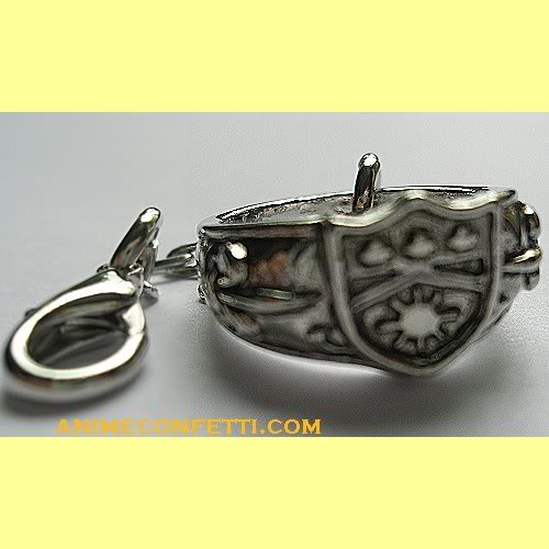 vongola ring !! Hitman_charm03