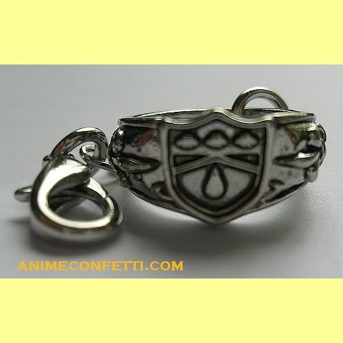 vongola ring !! Hitman_charm04