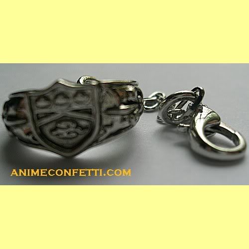 vongola ring !! Hitman_charm05