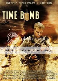 Filmovi za Download TimeBomb2008