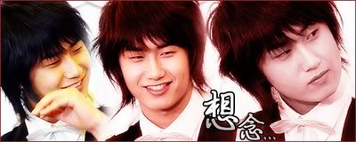 Heo Young Saeng Profile Siggy-youngsaengv5