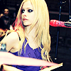 ~{.΄avril-lavigne ΄.}~ Lavigne5