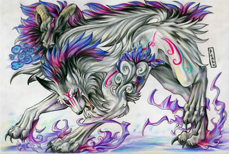 Tsuda's character info Wolves-anime-animal-7099036-800-580-2