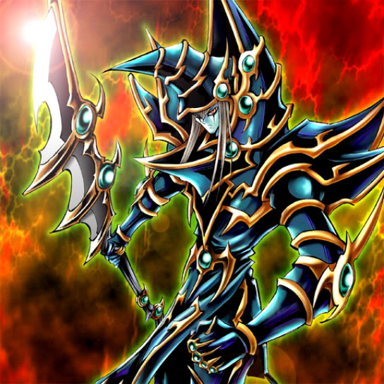 Users Avatars MFC-105-DarkPaladin