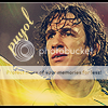 || ... مكـتـبـة رمــزيـــات المــاسـنـــجــر ... || .. ممـــيز .. Puyol