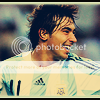 LeGeND-MN Avatars Th_aimar