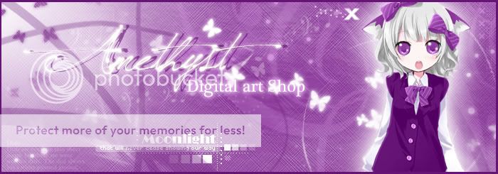 ~Amethyst - Digital Art Shop~ Ame1515431356