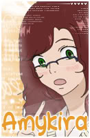 Galeria de diseño grafico~ x3 Amy-ava