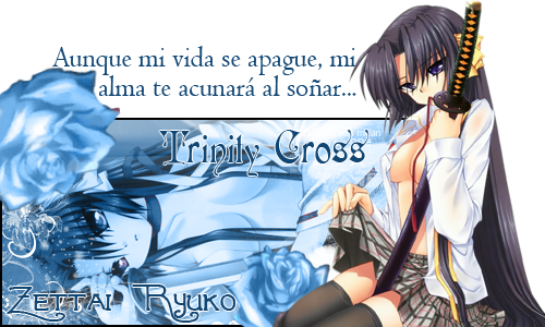 Galeria de diseño grafico~ x3 Firma3ver1