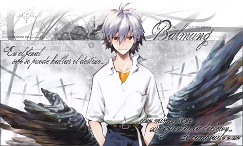 ~Amethyst - Digital Art Shop~ Kaworu-firma-con-nick-