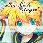 ~Amethyst - Digital Art Shop~ Lenxkaito-avatext2