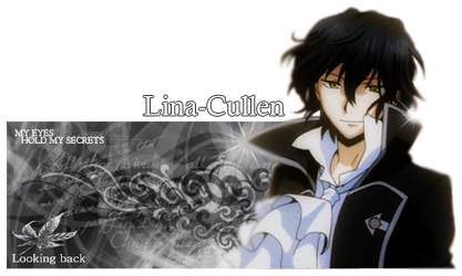 Galeria de diseño grafico~ x3 Lina1-1