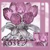 ~Amethyst - Digital Art Shop~ Rose-Beauty