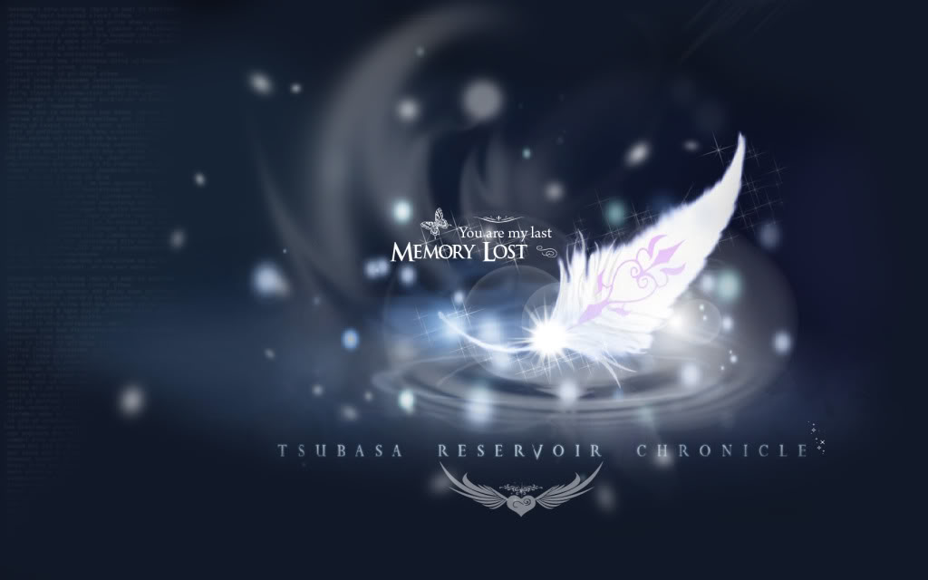 Galeria de diseño grafico~ x3 The_Final_Feather_by_angel_Faicopia