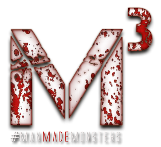 PWP 8: Mayhem - Spencer Vain & Adam Stryker vs. Super Mario Wrestling Brotheres Mmm_zps5f43b7e1