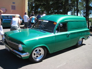 Sneak Peek at first images of Vannin' @ 2009 Summernats IMG_1535