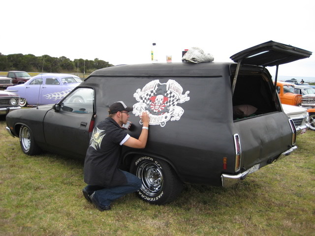 Kustoms @ the Island pix IMG_1759