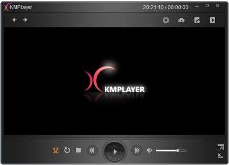 مشغل الميديا The KMPlayer 3.0.0.1441 (LAV DXVA) 25644d5858b3c3de777e66996ce8184e