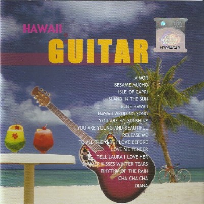 Hawaii Guitar (2007) 722f1350861b62e2b1d38ed73be1123c