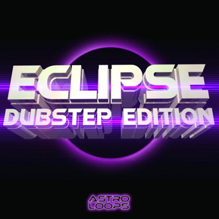 تحميل Astro Loops - Eclipse Dubstep Edition (WAV/REX) 6025a12603aefa2867082d24aa489221