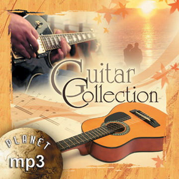 VA - Instrumental Collection vol. 1+2+3 (2011) - Strnka 2 47ebc91feab818553e00a9ac186ceef6