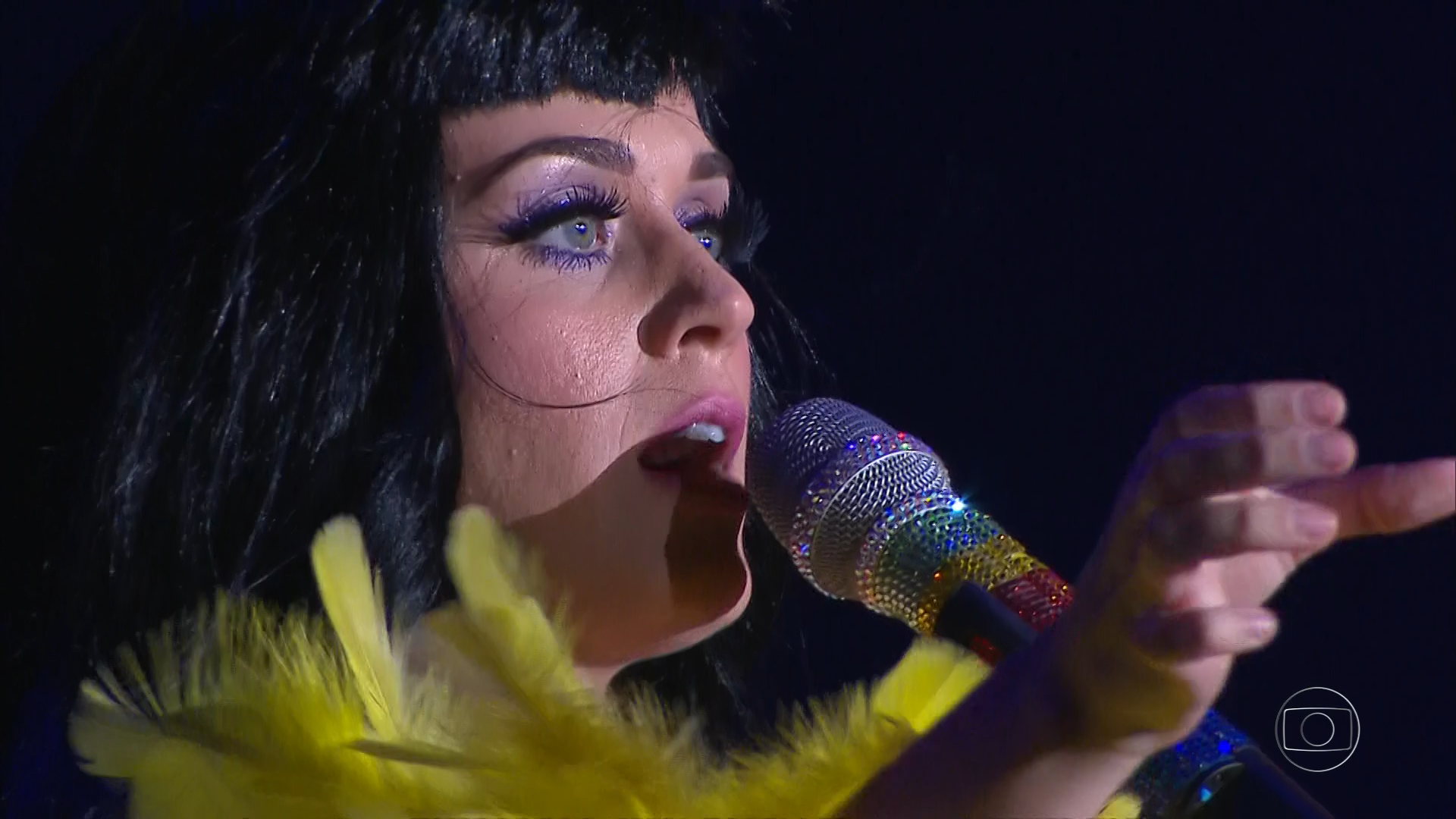  Katy Perry - Rock In Rio 2011-09-24 HDTV 1080its A5a1768035d99f73ecd21e27680dd203