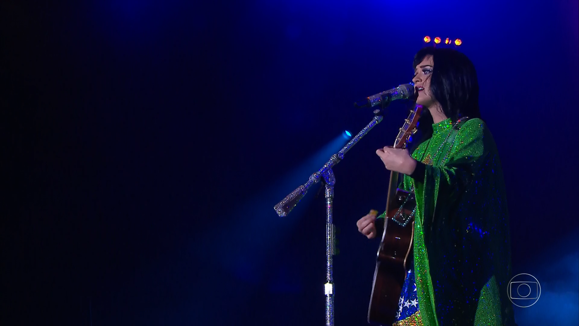  Katy Perry - Rock In Rio 2011-09-24 HDTV 1080its 24ecd29243f7ebb84fd108251a6c0b64