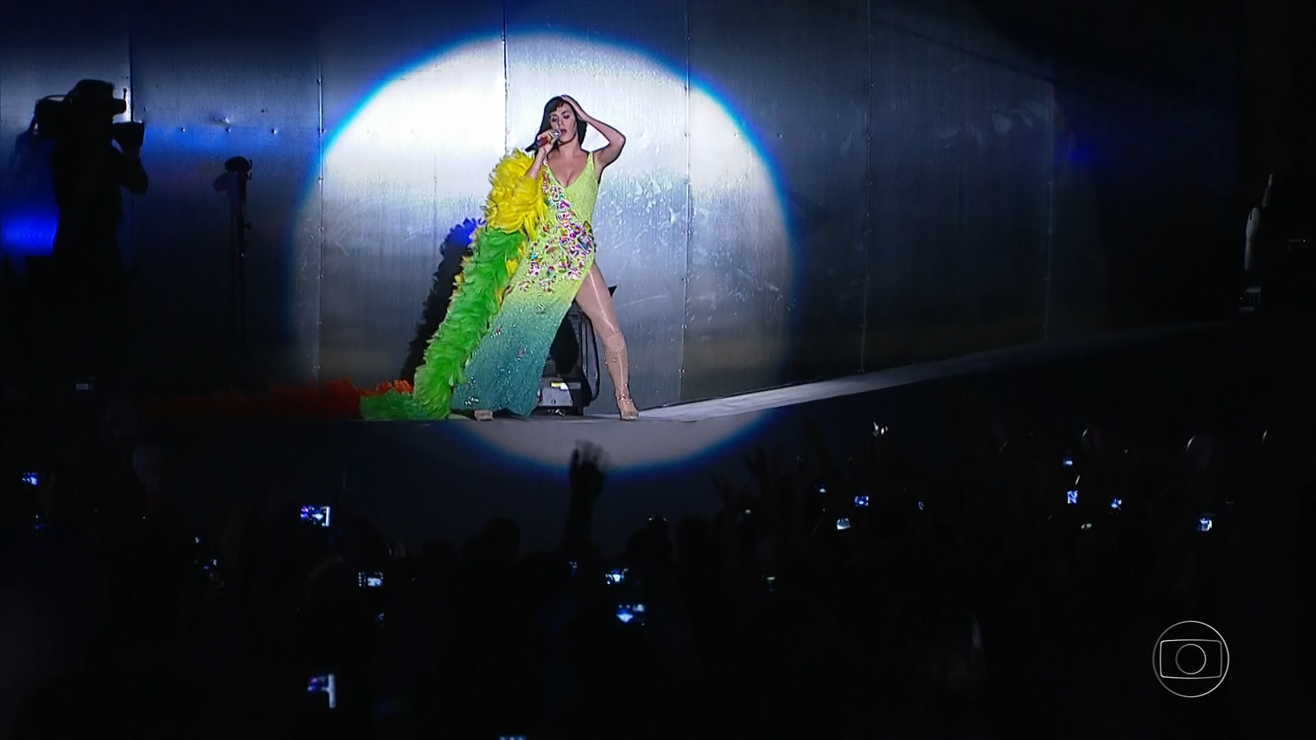 Katy Perry - Rock In Rio 2011-09-24 HDTV 1080its 6a96407ae9ad4b8bd7781cfb9c91978e