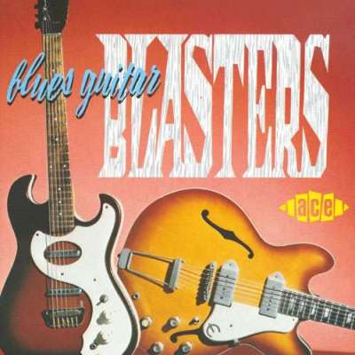 V� - Blues Guitar Blasters (1988) 1efccd40f6ce2fffd3c5f0eee467c1ec