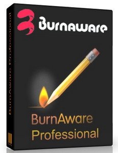 BurnAware 5.0 Professional Portable C00534b42f677e9fa459543c24477bb3