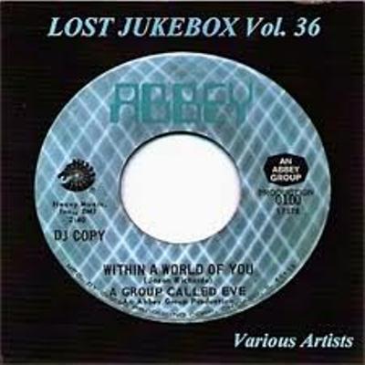 VA - Lost Jukebox Volumes 136 - 137 (60s/70s Pop Compilation) (2011) F13d56171158c8b426b330f7550dbccb