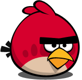 تحميل جميع اجزاء لعبة المغامرات والتسلية الرائعة Angry Birds: Anthology 2013 نسخة ريباك تحميل مباشر Ae0b56cfcf9dd26e0e1da33cf56240e4