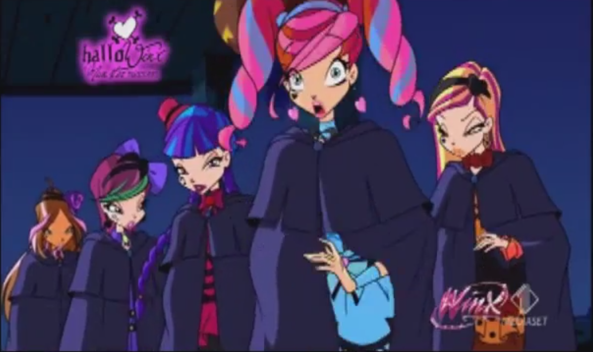 ♥ Hallowinx ♥ 04b2eb062bfdd158e6fd98293045f458