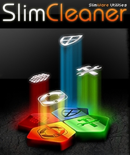 البرنامج الأول عالمياً لتنظيف الويندوز وتسريعه SlimCleaner 4.0.24116.43349 + Portable 7dffcae19a49011f0e236815946484b4