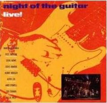 VA - Night Of The Guitar (1989) FLAC 3d87e6599f943d274b2293d9686992a4