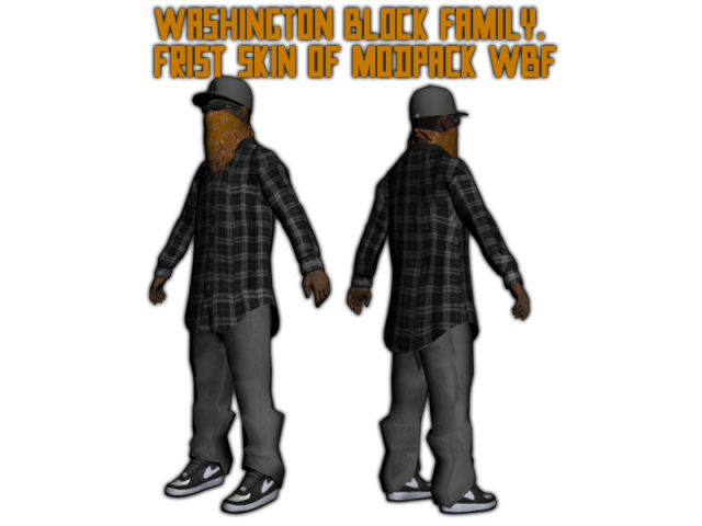 [Skinpack] WBF SKINPACK. 065319a0f15bd55a69b41a5fa4a0674d