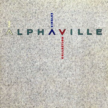 Alphawille- Sounds Like A Melody 12'' Cb97d3d85510c6bd478f5f3c07415475