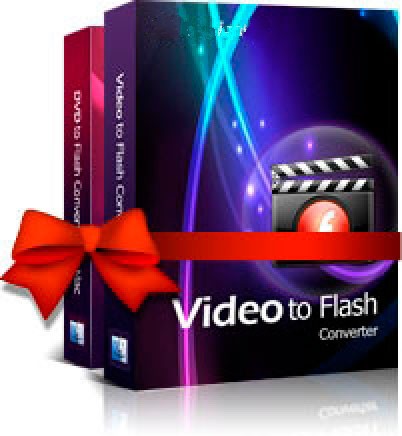 Free Video to Flash Converter 5.0.17.824 + Portable Eb2bf50f5a27b1526bee5547cbecd278