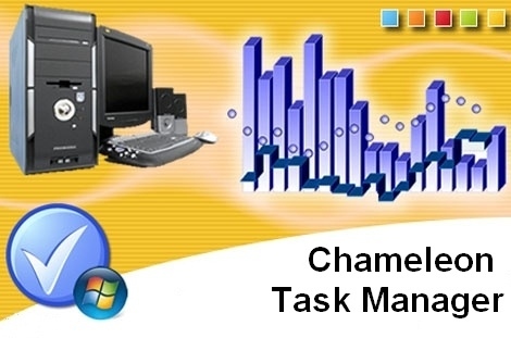 حصريا برنامج Chameleon Task Manager Lite 4.0.0.704 + Portable Ebb5ad7a73c90c2d724765b63569bea7