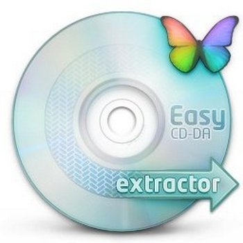 Easy CD-DA Extractor v16.0.1.1 Ml Portable 9a87deeaca7c927095bfdbdc0f03d7fa