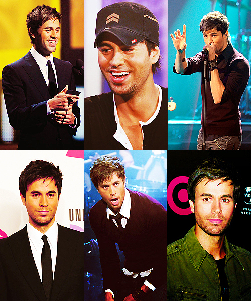 Enrique iglesias/ენრიკე იგლესიას 9d85b8ba7c3cc1afbc90c88e72287afb